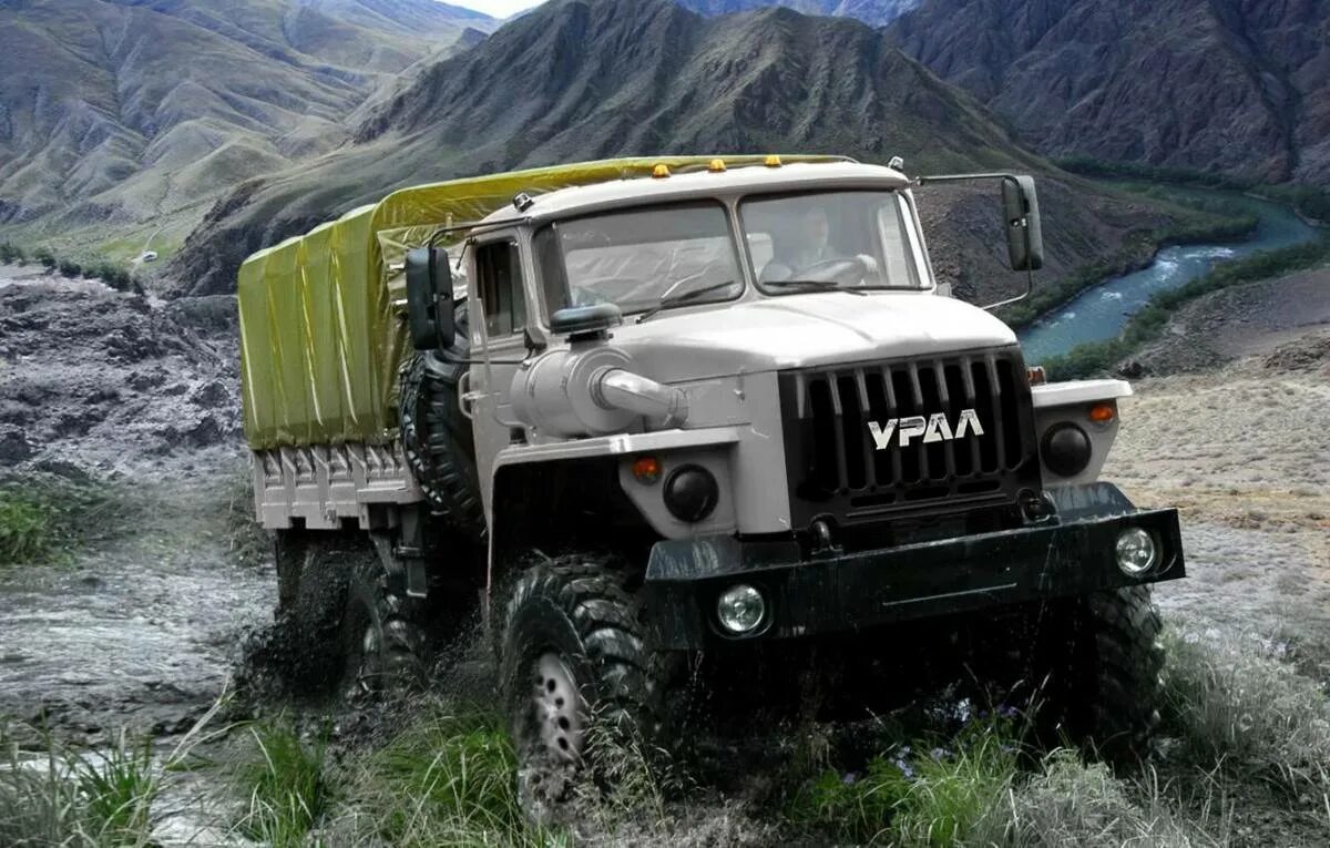 Греется урал 4320. Автомобиль урал урал 4320. армейский грузовик урал 4320. урал 4320 chz. урал 4320 на бездорожье.