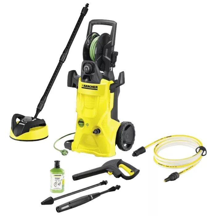 Karcher k 4 Basic. Karcher мойка высокого давления 2005. Karcher k 4 Compact Home. Karcher k4 2023. Купить керхер для мытья в москве