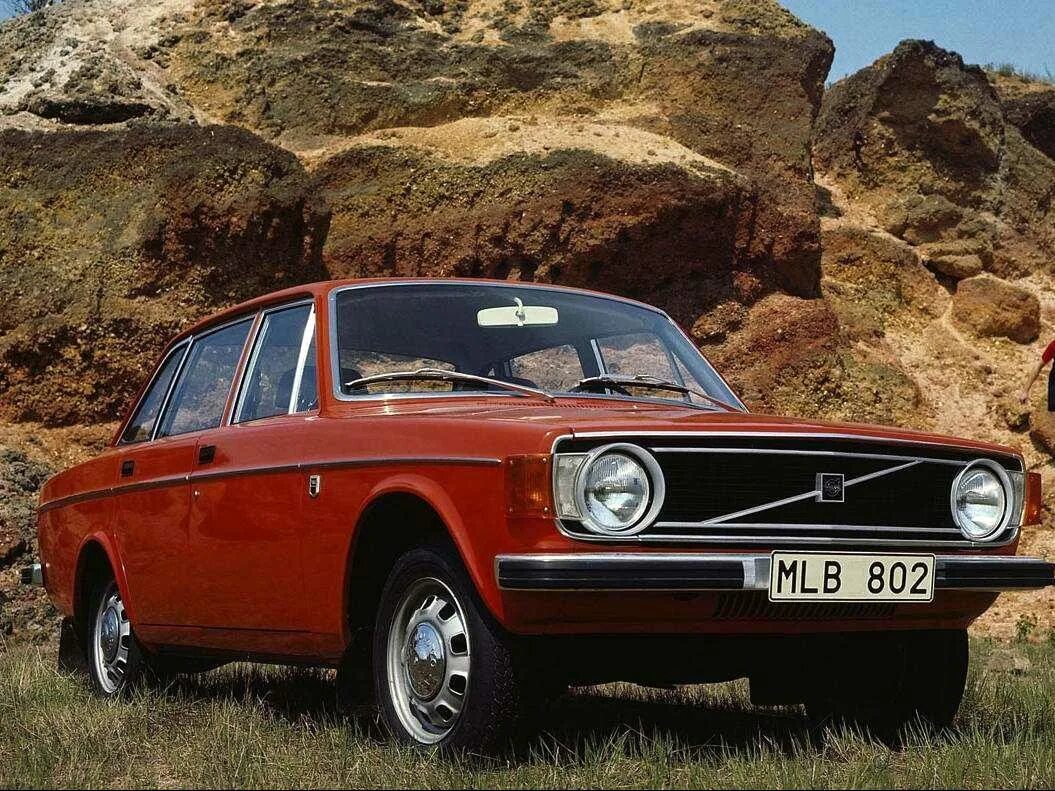 Вольво 140. Volvo 140 1970. Volvo 140 1967. Volvo 144. Volvo 140 1968.