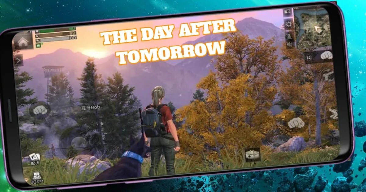 Игра на выживание. Day after игра на андроид. Tomorrow игра на андроид. Tomorrow online survival. Лучшие игры про выживание на андроид.