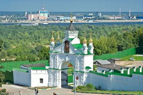 Нижне печерская нижний новгород