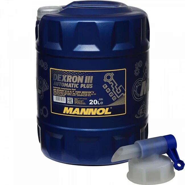 Mannol automatic. Mannol ts-8 uhpd super. mannol_ts-6 uhpd 10w40_eco man m 3277 20 л синтетика. atf ag55 mannol. mannol diesel extra 10w40 5l.