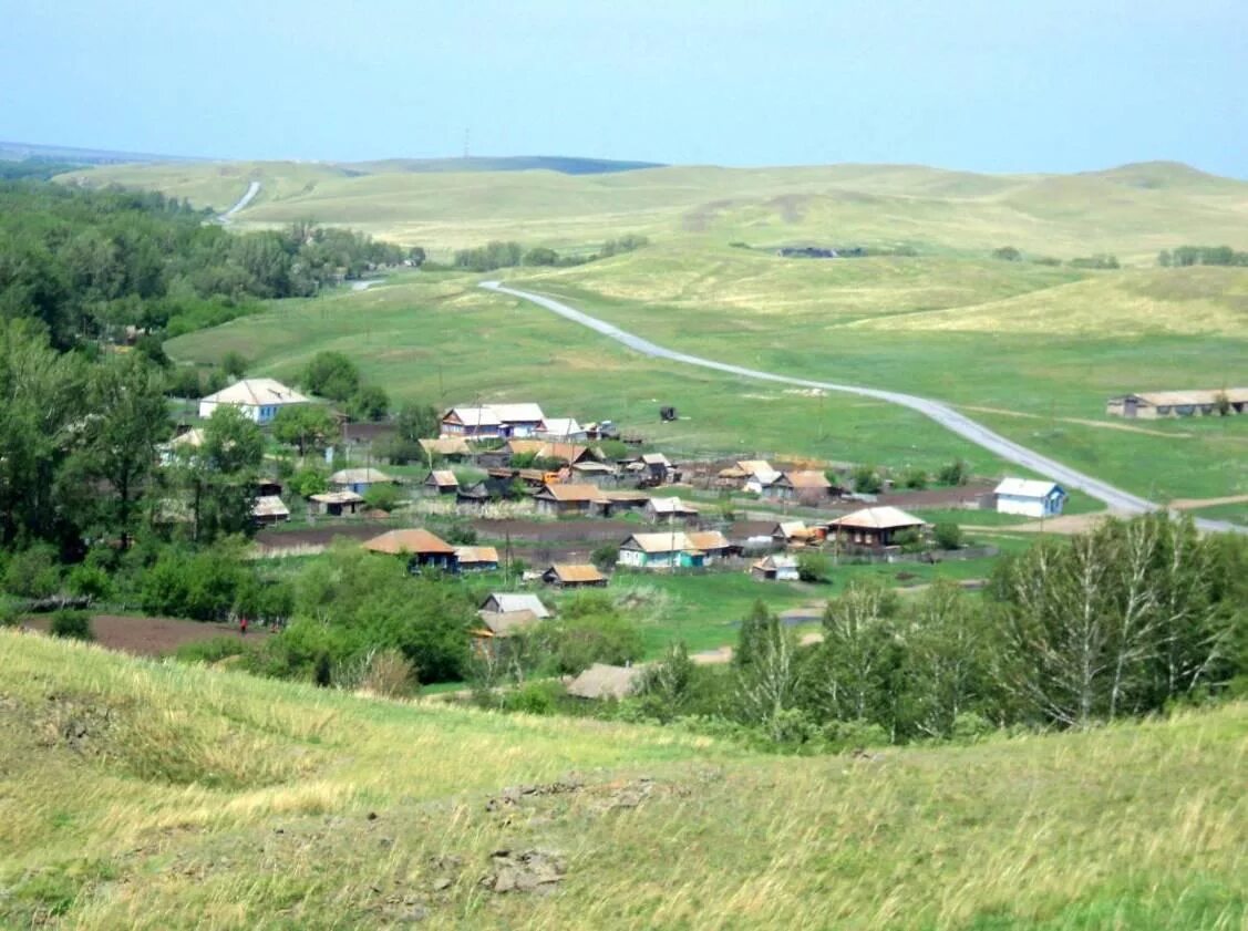 Погода ивановка алтайский край. Село Казанцево Алтайский край Курьинский район. Алтайский край Целинный район село Еланда. Село Ивановка Алтайский край Курьинский район. Алтайский край Курьинский район село ручьёво.