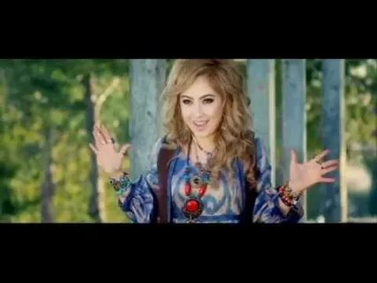 Ko ylagim