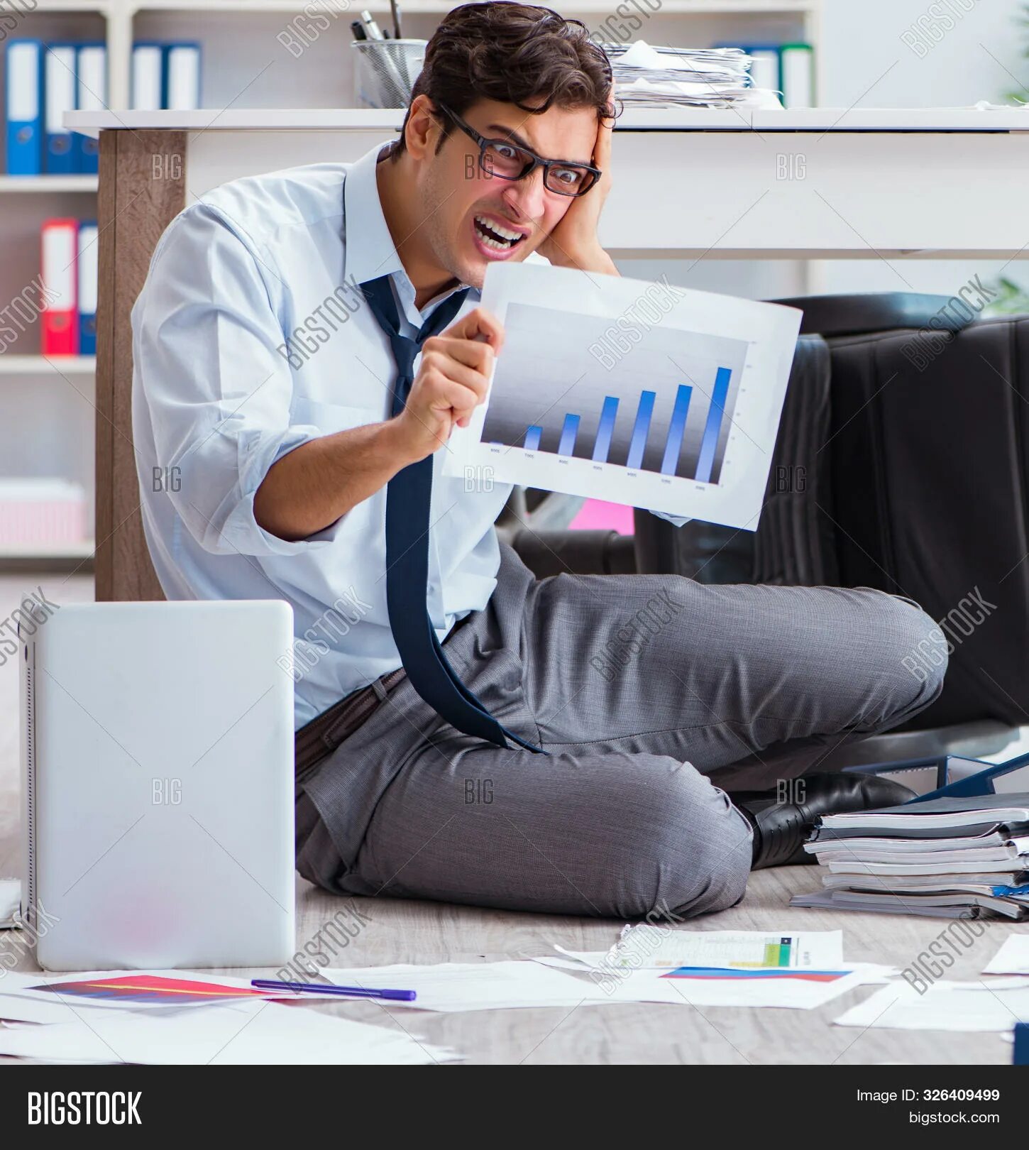 Банкротство физ лиц. Обанкротившийся бизнесмен. Банкроство физических лиц. Банкротство. Обанкротившийся бизнесмен.