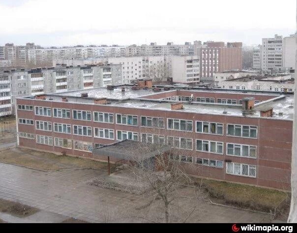 Школа номер 7 череповец. 32 школа череповец. Школа 7 череповец. Школа 7 череповец. Школа и 4 череповец 2000 года-.