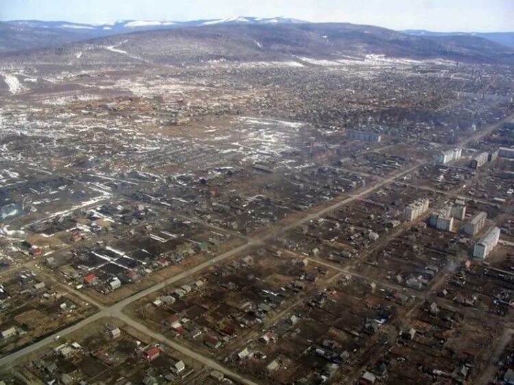 Прогноз погоды николаевск на амуре аэропорт. Николаевск на Амуре. Николаевск на Амуре аэропорт. Николаевск Приморский край. Николаевск на Амуре 90е.