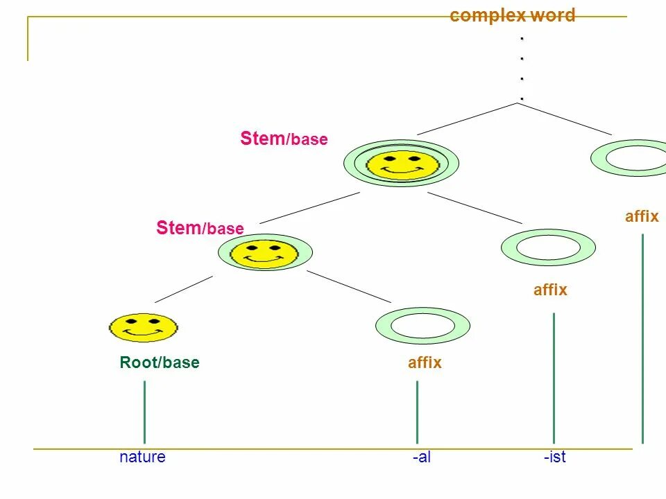 Three base word. Adseal meta biomed. Lol what does it mean. Base word. Root base.