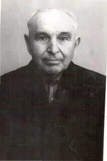 Д д васильевич
