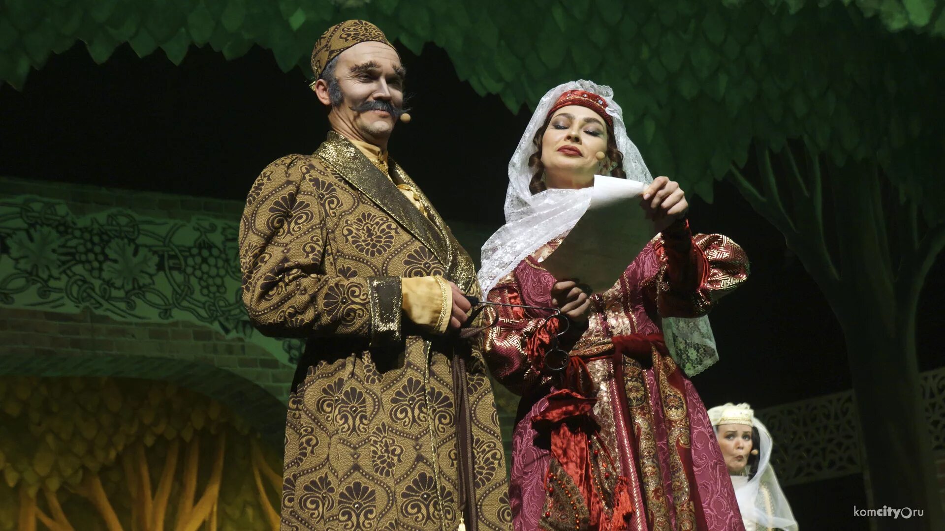 ханума спектакль драмтеатр. ханума спектакль драмтеатр. ханума 1926. спектакли бгадт щепкина. ханума костромской камерный.