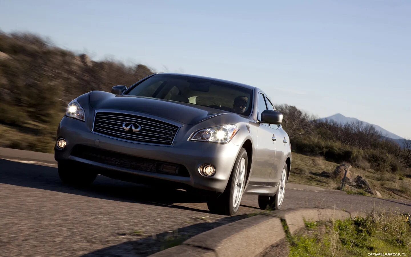 37 m 56. Infiniti q70/m. Математика 5 класс страница номер 364. 37 m 56. M37 сау.