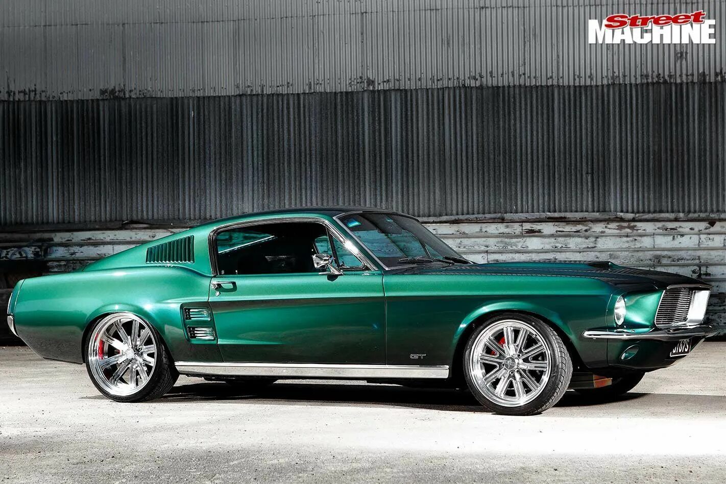 Мустанг 1967. Mustang 67 fastback. Форд мустанг 1968. Ford mustang 67 fastback. Форд мустанг шелби 1969.
