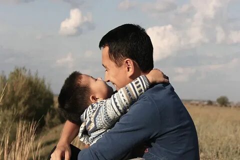 Колготки киген семіз қыздар видео