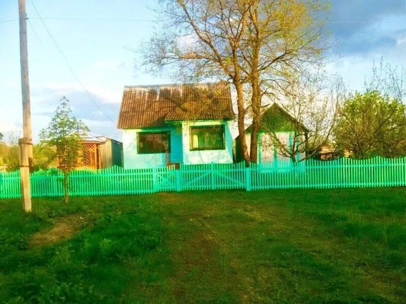 Село никольское первомайский тамбовская. Село никольское первомайский тамбовская. Тамбовская область село сергеевка. Село никольское первомайский тамбовская. Первомайская улица в первомайском тамбовская область.