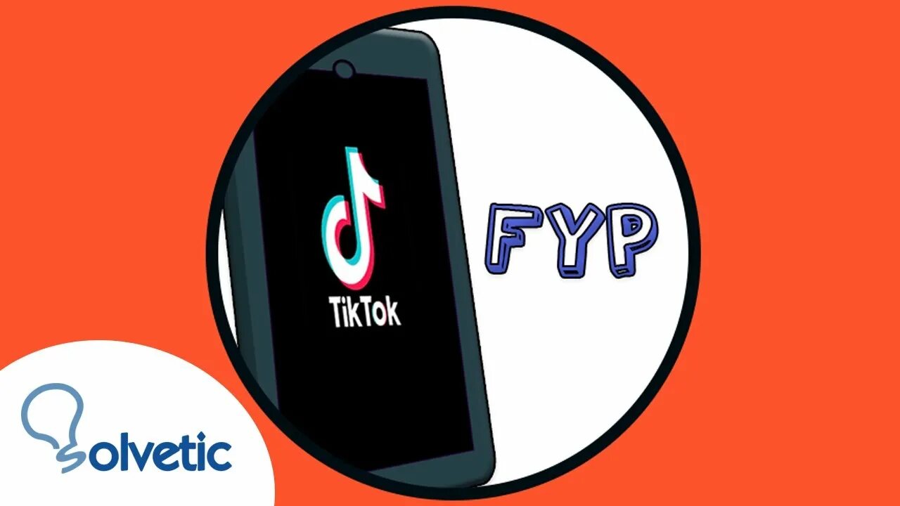 Fyp. Final year project. Fyp. Таблица прайм тайм. Fyp.