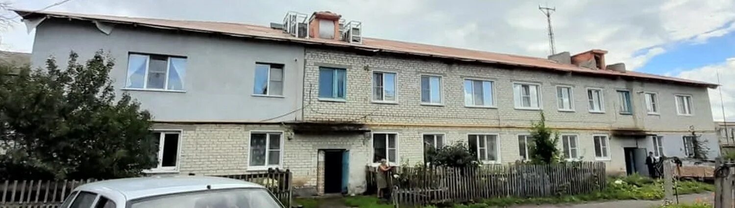 Поселок колышлей. Недвижимость колышлей. Колышлей. Дома в колышлее. Улица белинского в колышлее.