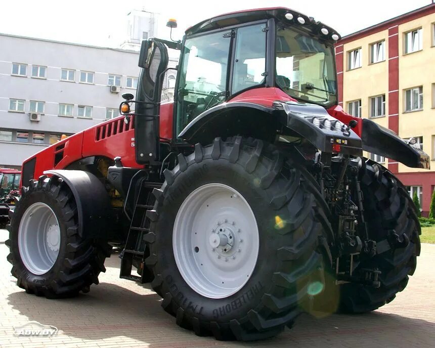 Трактор МТЗ 5022. Новый трактор МТЗ 5022. Новый Беларус 5022. Самый мощный МТЗ 5022. Мтз 3522 двигатель