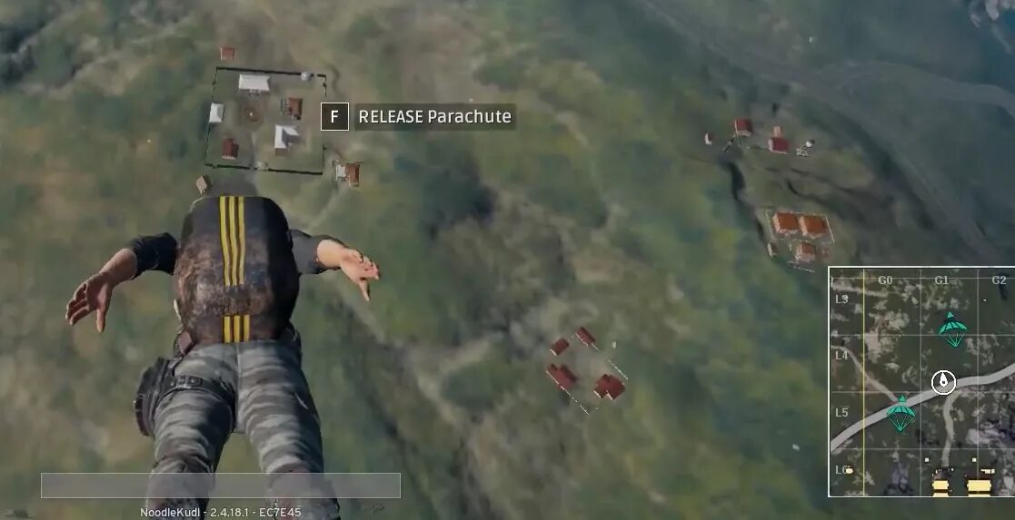 Serialization error action needed pubg. Сервер перегружен pubg mobile restrict-area. Ошибка try again. Restrict area pubg. Restrict area pubg.