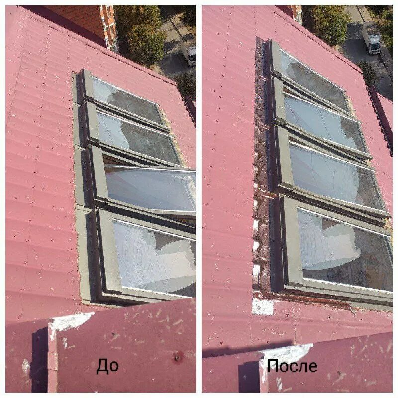 Ук наш дом смарт лобня. Школа обстрел всу кисилёвка херсон фото. Предупреждения на дверях лифта. Ук наш дом смарт лобня. Мягкая кровля для крыши гаража.