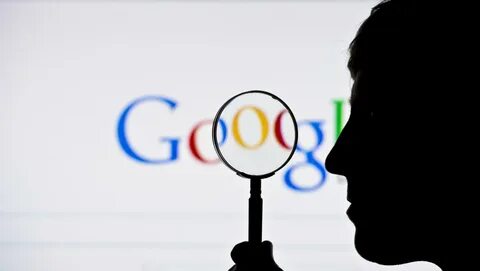 Google найди интернет