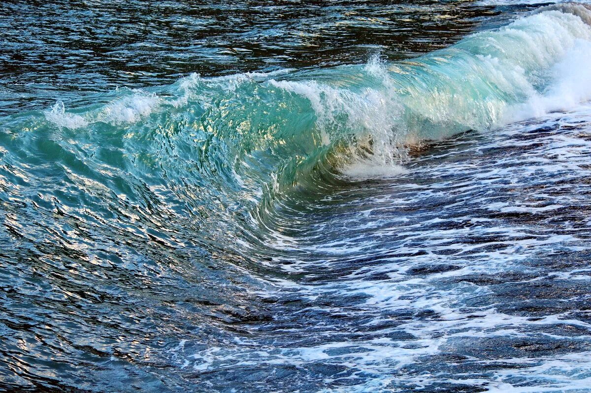 Волна бегущая по поверхности воды. Набегающая волна Азовское море. Море, волны. Речная волна. Черное море волны.