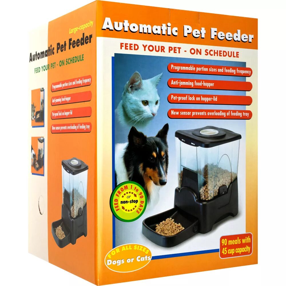 Automatic pet feeder инструкция. Автоматическая кормушка elf automatic pet feeder. Автоматическая кормушка инструкция. Pet feeder кормушка инструкция. Automatic pet feeder инструкция.