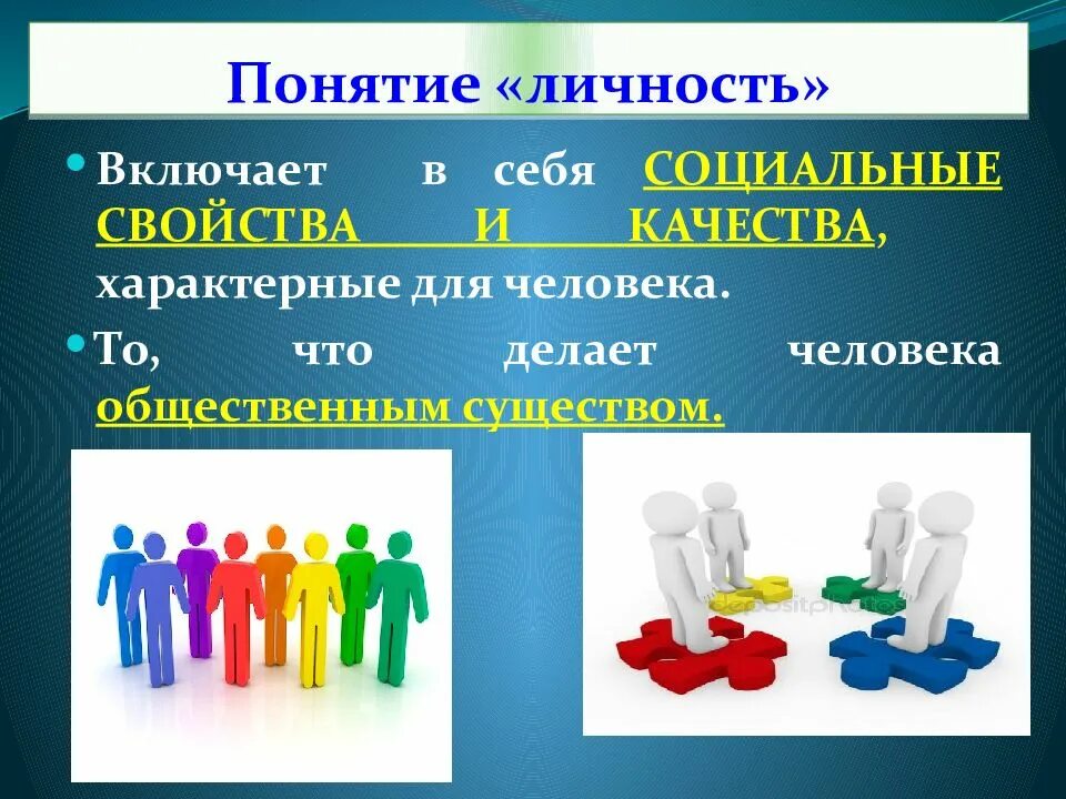 Термин личность кратко. Понятие личность. психология личности. человек личность. понятие индивидуальность.