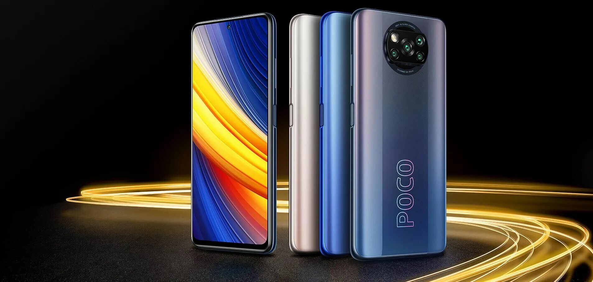 Телефон xiaomi x3 pro. Смартфон Xiaomi poco x3 Pro. Xiaomi poco x3 Pro 6/128gb. Xiaomi poco x3 Pro 8/256gb. Смартфон Xiaomi poco x3 Pro 8/256 ГБ Globa.