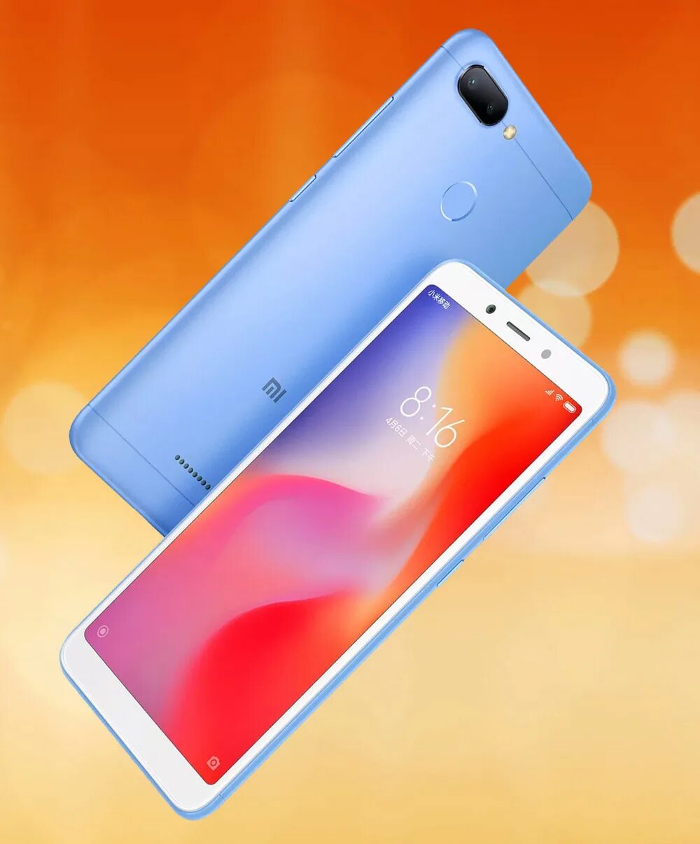 Redmi 6 версии. Редми 6. Xiaomi 6. Xiaomi Redmi 6x. Xiaomi 6c.