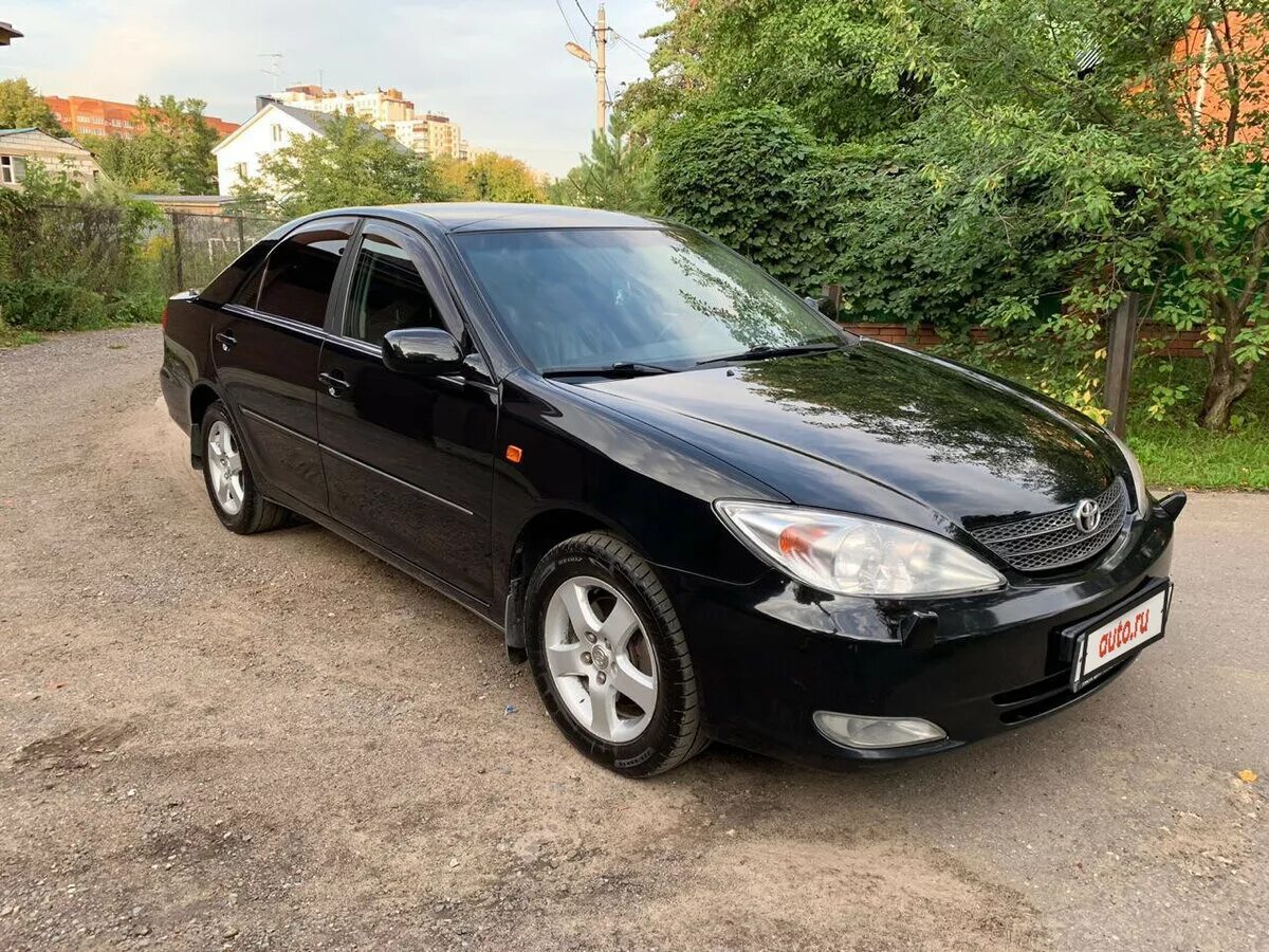 Тойота 30 продажа. Toyota Camry 30. Toyota Camry xv30. Toyota Camry v (xv30). Toyota Camry 30 кузов.