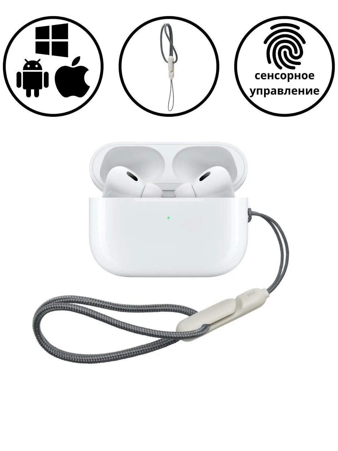 Airpods pro lux. Pods3. Наушники для бака. Наушники для бака. Airpods 3 lux.
