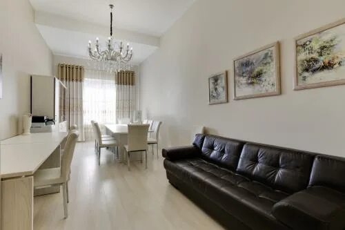 м. классический пансион мгу имени м в ломоносова. частная школа-пансион мгу им. частная школа-пансион мгу им. лобачевского 118 пансион мгу.