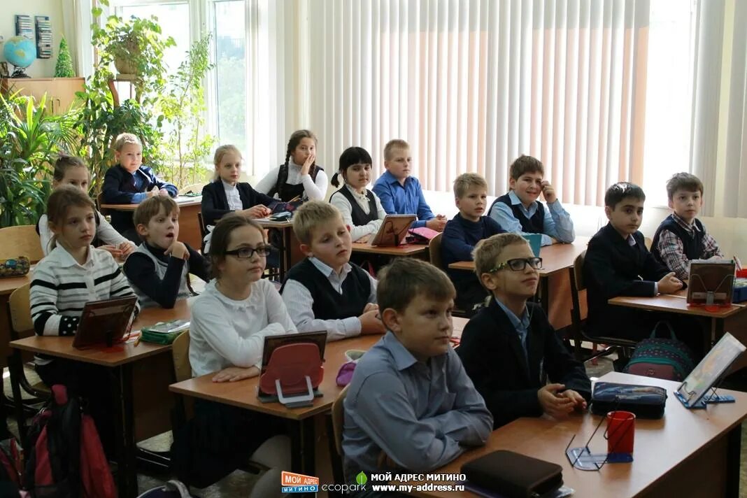 Учителя начальных классов школы 1191. 1191 классы. Школа 75 1з класс. Школа 1191 фото. 1191 классы.