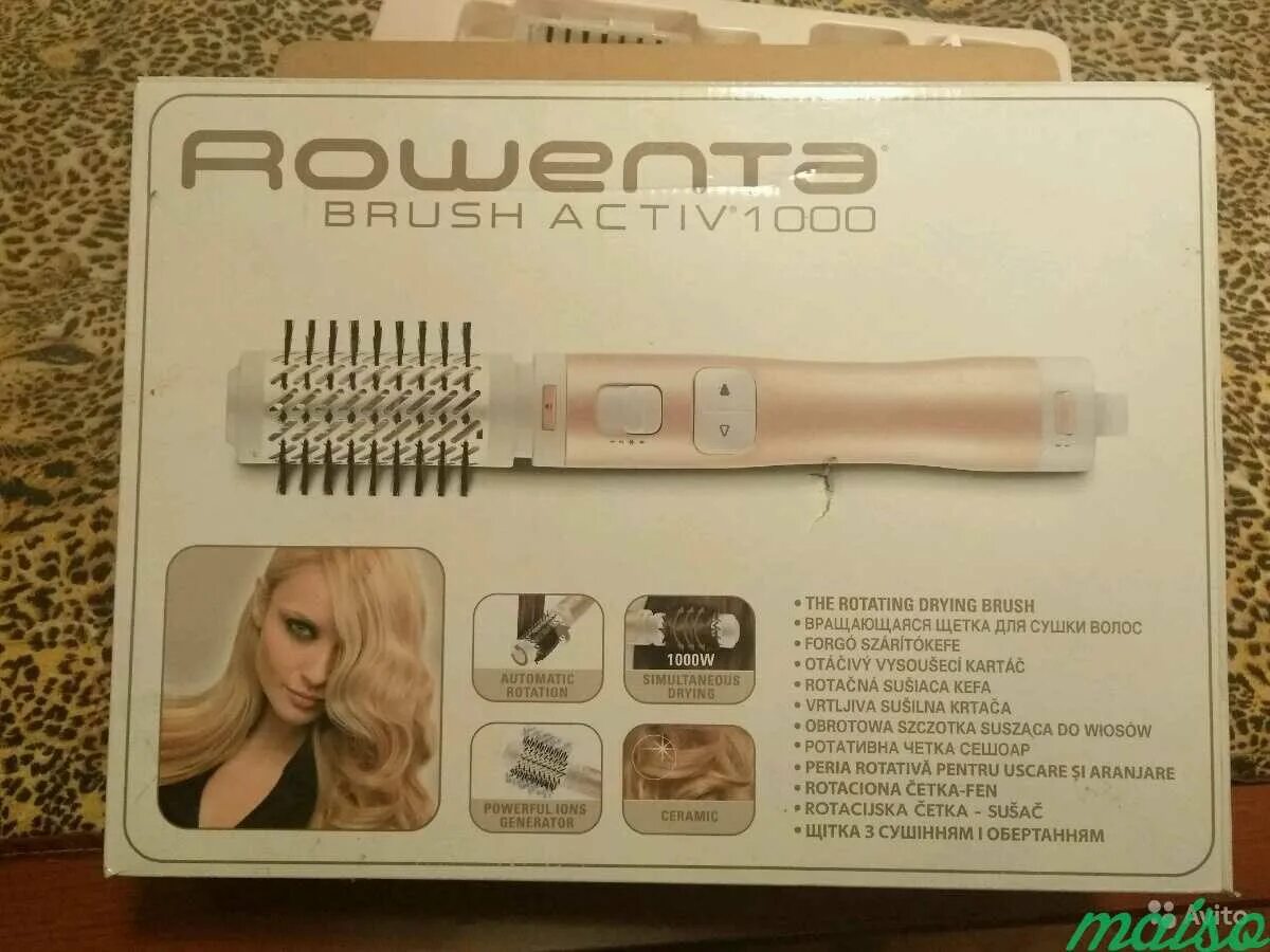 Фен щетка rowenta express style cf6320f0. Rowenta фен-щетка 9720. rowenta cv 8340 брашинг.
