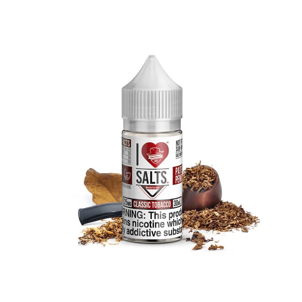 Апфс salt snuff. Classic tobacco. салтс тобако классик. salt snuff. mad classic salt 20мг strong.