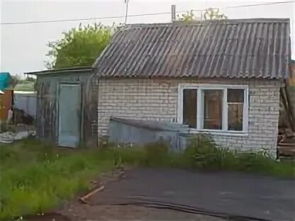 Снт мичуринец 2