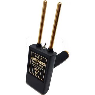 Gold 24