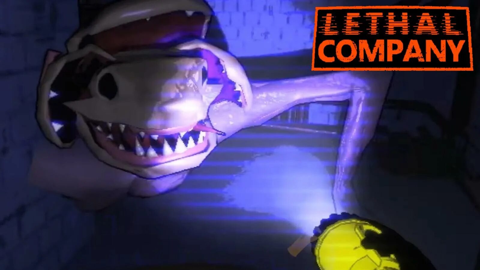 Lethal company v69. Lethal company монстры. новые монстры в lethal company. монстр lethal company blander. монстры lethal company снаружи.