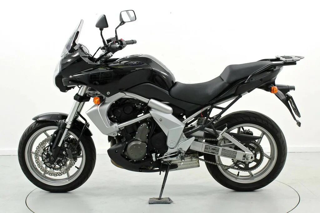 C1 650. Kawasaki Versys 650 2008. Kawasaki Versys 650 2007. Мотоцикл Кавасаки версус 650. Кавасаки версус 650 2008.