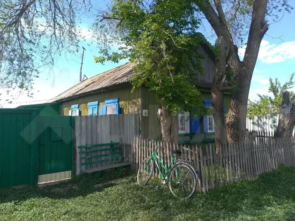 Село Романовка Саратовская область. Калдино Саратовская область. Романовка Федоровский район. Саратовская область Федоровский район село Плес. В романовке саратовская область на неделю