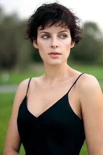 Мәскеудегі өзбек жезөкшелері