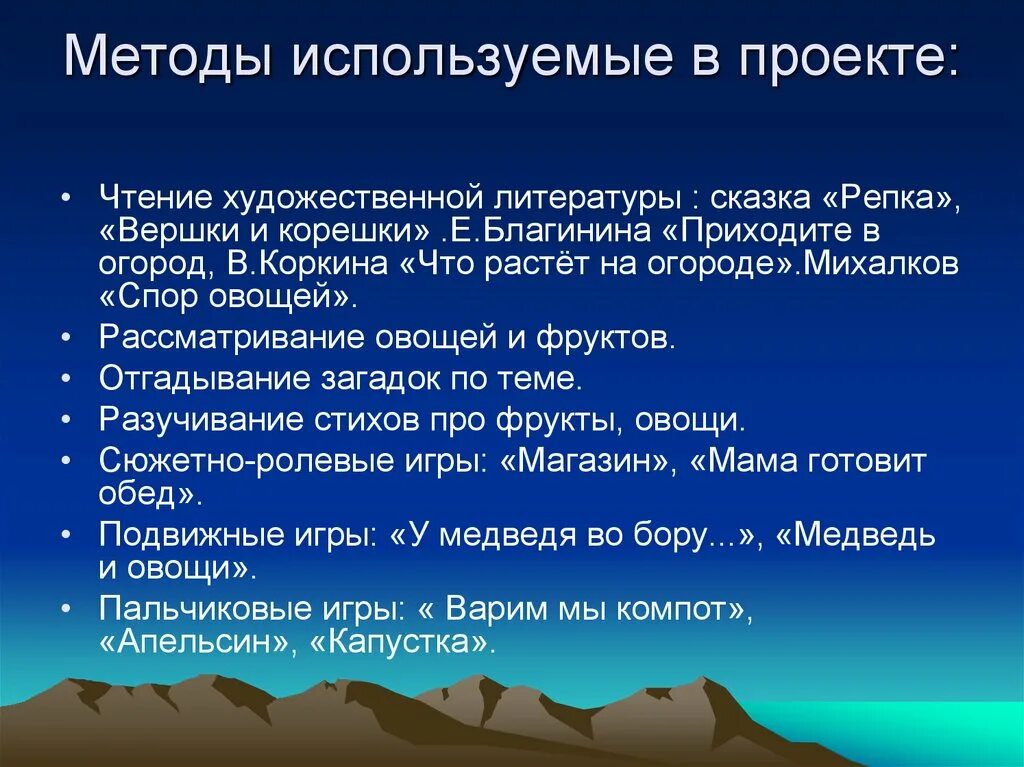 Парциальное расстройство личности. Trevozhnoe rasstroistvo. Диагноз органическое расстройство личности. Специфические расстройства личности. Олигофрения классификация по мкб 10.
