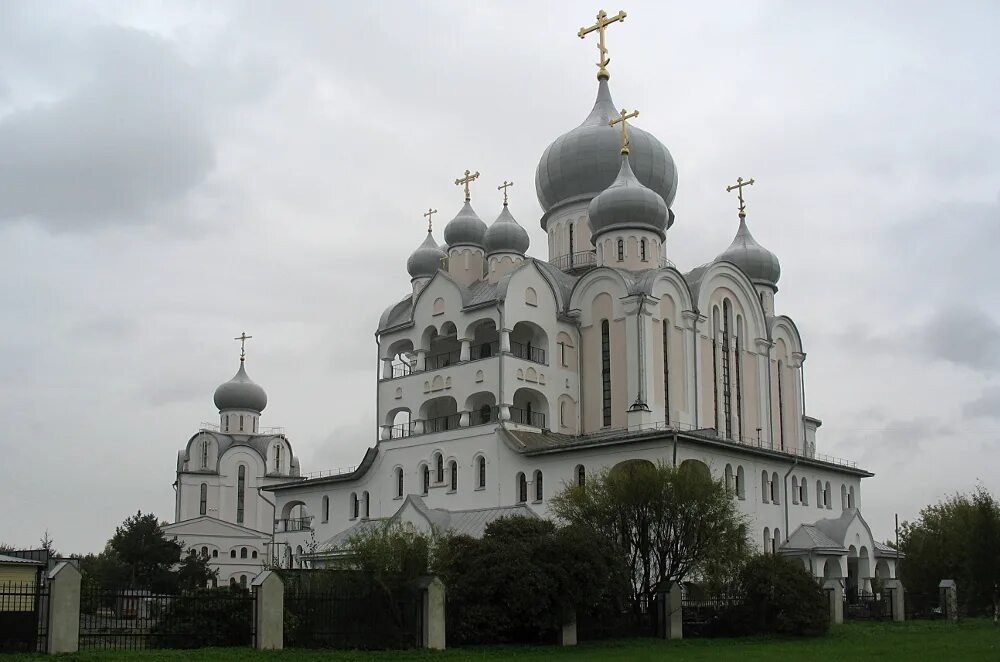 храм благовещения на пискаревском. храм на пискаревском проспекте 1950. храм благовещения на пискаревском. храм благовещения пресвятой богородицы на пискаревском. храм благовещения пресвятой богородицы на пискаревском.