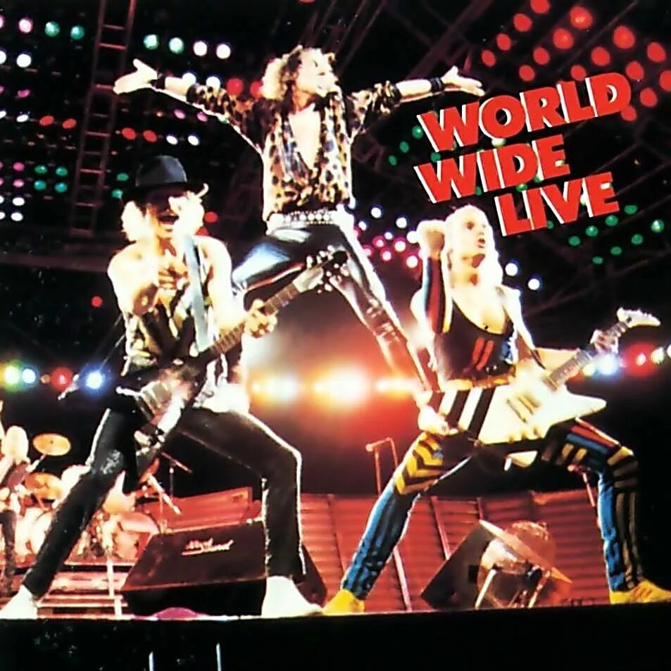 Scorpions world. Scorpions World wide Live 1985. Scorpions "World wide Live". Группа Scorpions 1989. Группа Scorpions 1986.