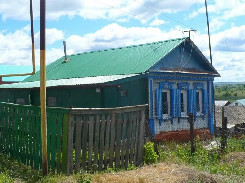 Дом купить в деревне самарская. Село никюдово Самарская область Камышинский район. Самарская область Камышлинский район село Камышла. Новоусманово Самарская. Неклюдово Самарская область.