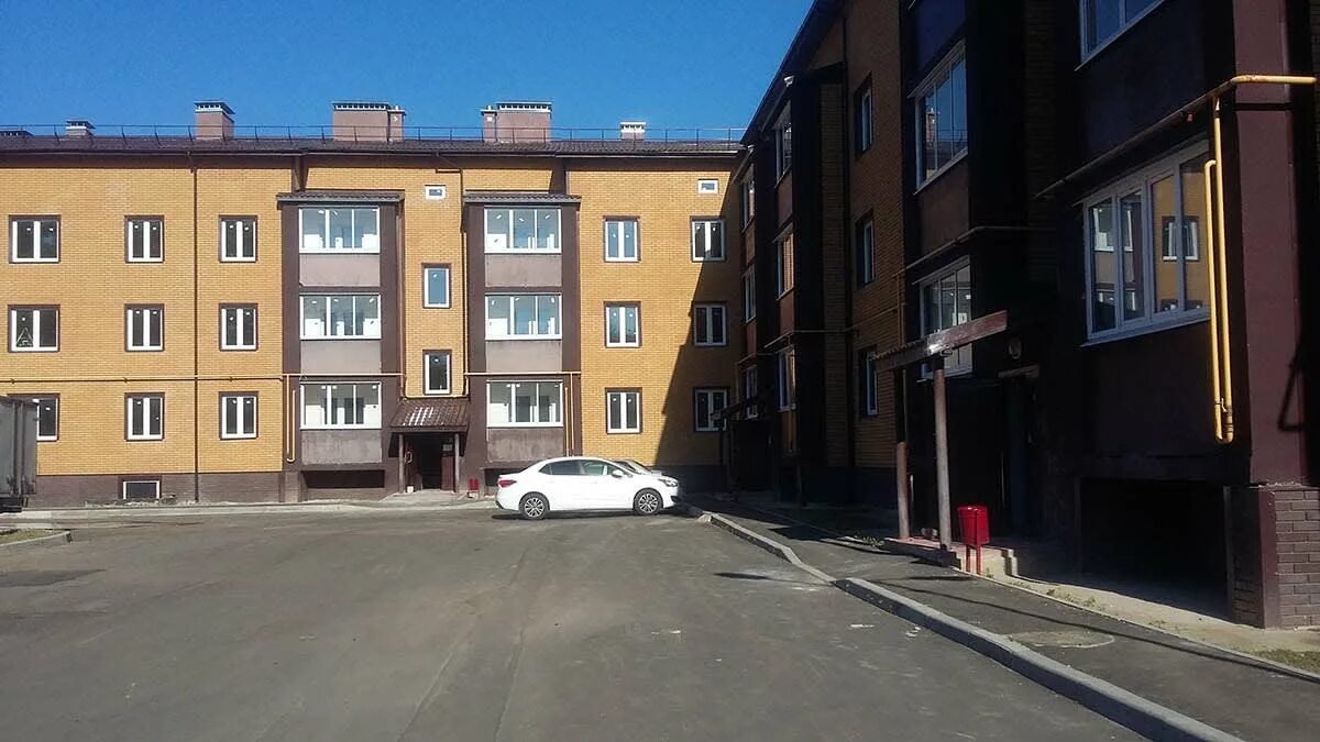 Дмитров ул. Луговая дмитровский. Жк дмитрослав дмитров луговая. Жк дмитрослав дмитров. Жк дмитрослав дмитров.