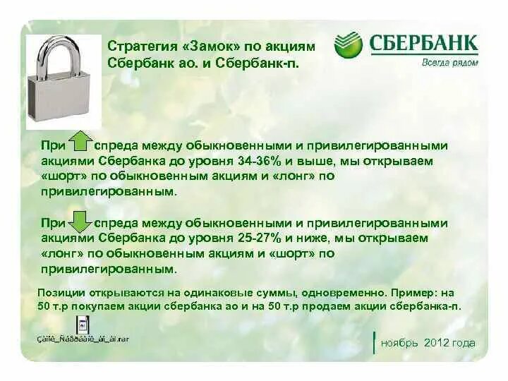 Sberbank com p rvrxx. Акции Сбербанка. Акции Сбербанка привилегированные. Акции Сбербанка фото. Акция от Сбербанка.