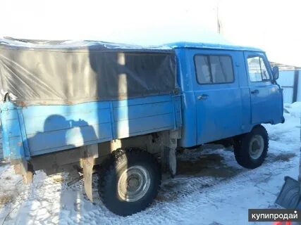 Продам фермер бу