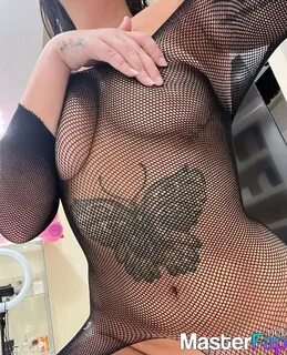 Laura Von Gallucci Nude OnlyFans Leak Picture #pxZbMueAi2.