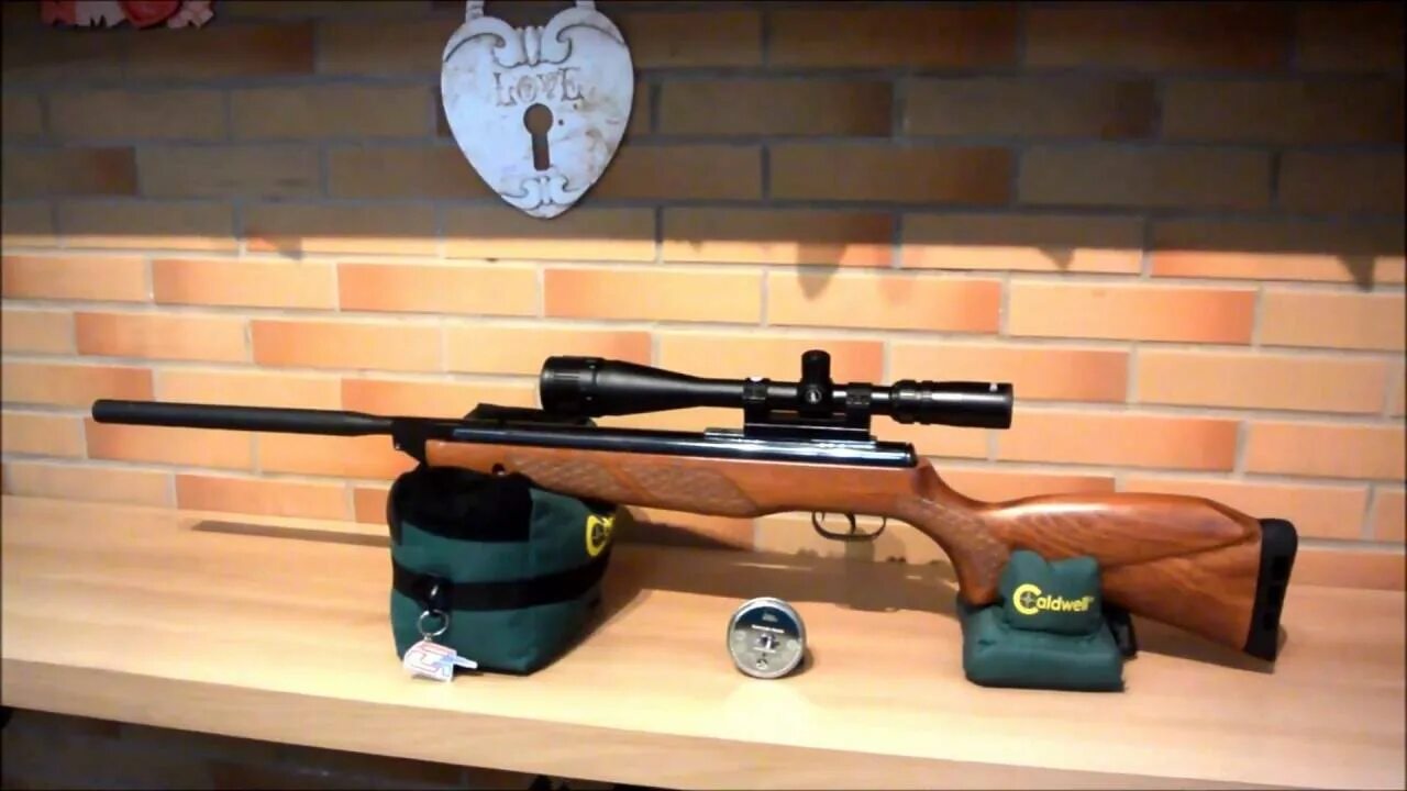 Шегер кетема гамо ченча. Gamo Hunter 1250. Gamo hd112. Гамо Хантер 220. Gamo Hunter 1250 цевье.